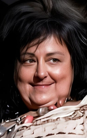 Ermelinda De Felice