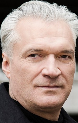 Еміліо Де Марки (Emilio De Marchi)