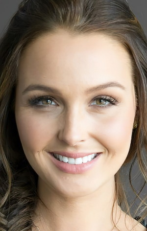 Догги стиліндегі қыздардың фотосуреттері