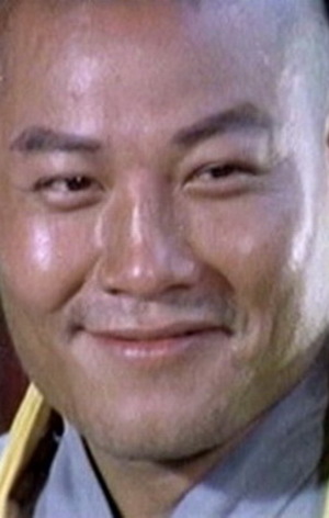 Чинг Чэн (Ching Cheng)