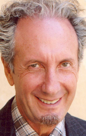 Александр Рапопорт - актёр - биография, фото, лучшие фильмы и сериалы