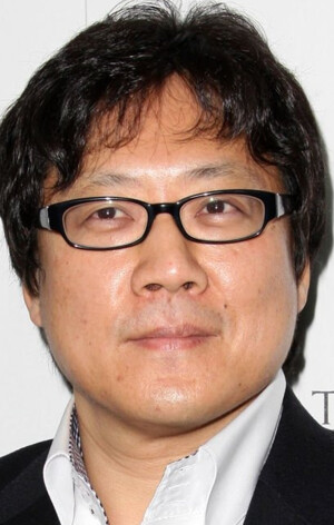 Лі Снгму (Sngmoo Lee)