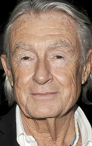 Джоэл Шумахер (Joel Schumacher)