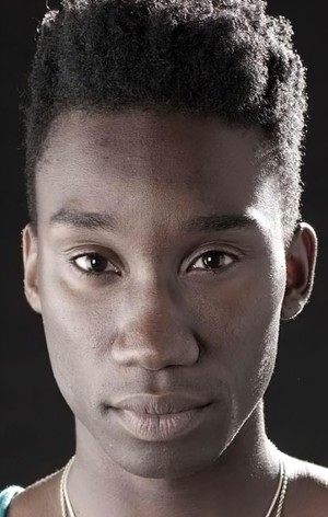 Нейтан Стюарт-Джарет (Nathan Stewart-Jarrett)