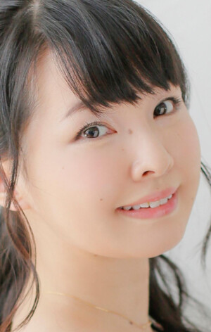 Kanae Ito