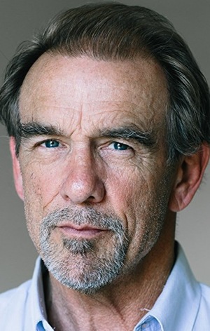 Джон Дил (John Diehl)