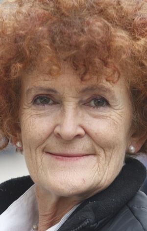 Paola Dionisotti
