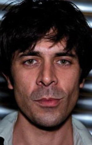 Фред Авриль (Fred Avril)