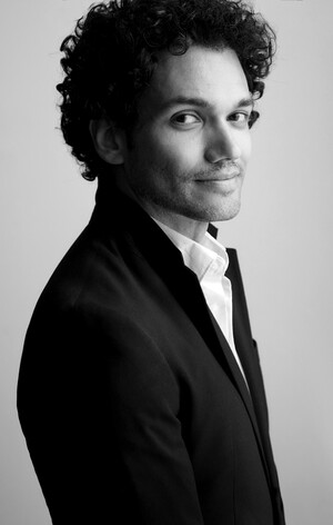 Ник Нейм (Nck Name)