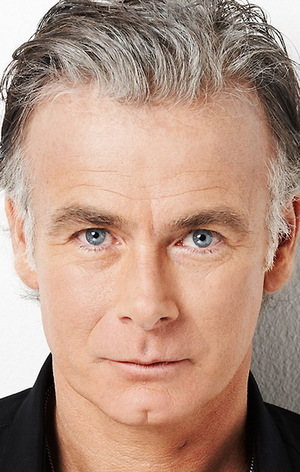 Франк Дюбоск (Franck Dubosc)