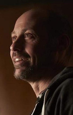 D.J. Stipsen