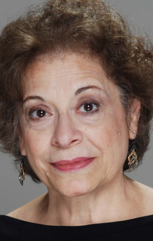 Томпақ әйелдерде түкті письки бар