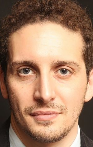 Fabio Mollo