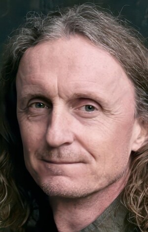 Сэм Данн (Sam Dunn)