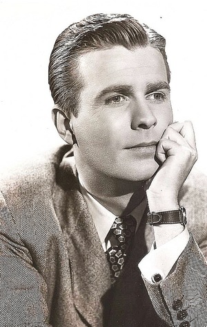 Стивен Данн (Stephen Dunne)