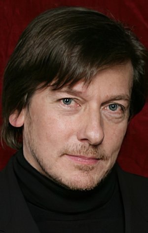 Лорен Дюссо (Laurent Dussaux)