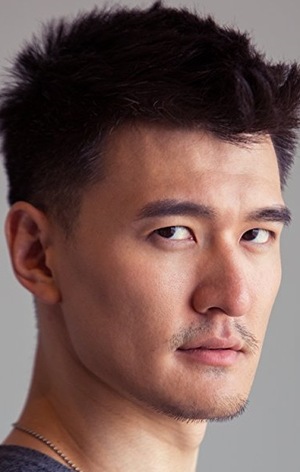 Тан Чэнь (Tang Chen)