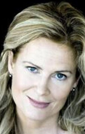 Madeleine Elfstrand Actress Biography Photo Best Movies And TV Shows madeleine-elfstrand-actress-biography-photo-best-movies-and-tv-shows