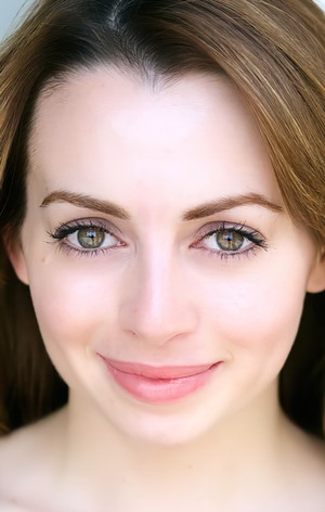 Таңертеңгі нәзік секс видеосы