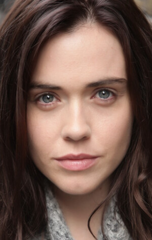 Jennie Jacques