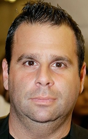 Рэндолл Эмметт (Randall Emmett)