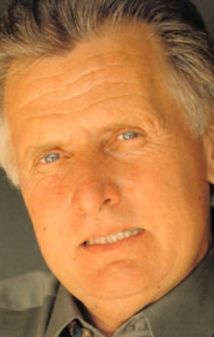 Джо Эстевес (Joe Estevez)