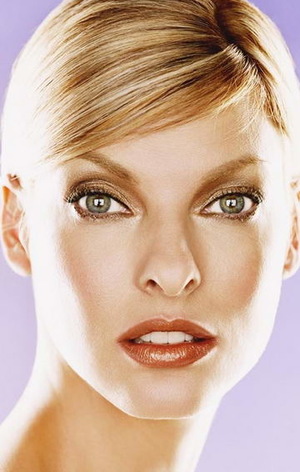 Еркектер шарлары жазалау порнофотосуреттері