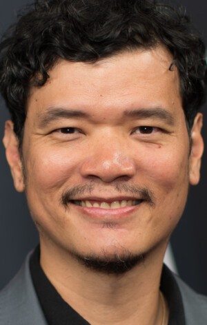 Тімо Тьяджанто (Timo Tjahjanto)