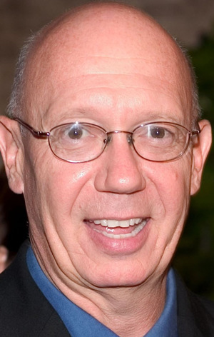 Денн Флорек (Dann Florek)