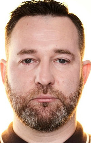 Aleksey Rozin (Алексей Розин)