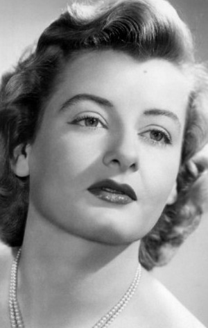 Констанс Форд (Constance Ford)