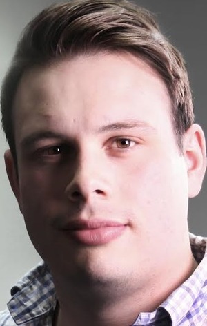 Лоуренс Фавлер (Lawrence Fowler)