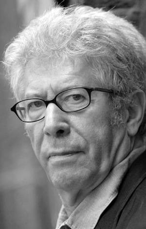 Claude Miller