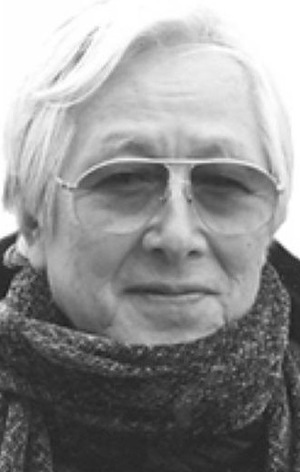 Kinji Fukasaku