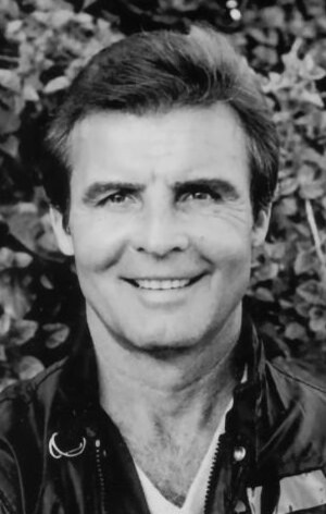 Джеймс Вэстмолэнд (James Westmoreland)