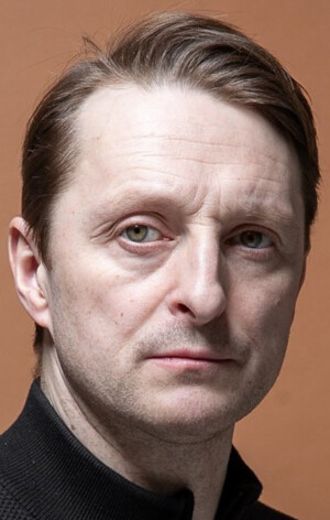 Гайдученко актер. Гайдученко актер. Гайдученко актер. Гайдученко актер. Гайдученко актер.