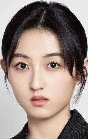 Zifeng Zhang
