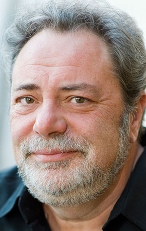 Джордж Галло (George Gallo)