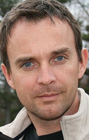 Tim Andrew