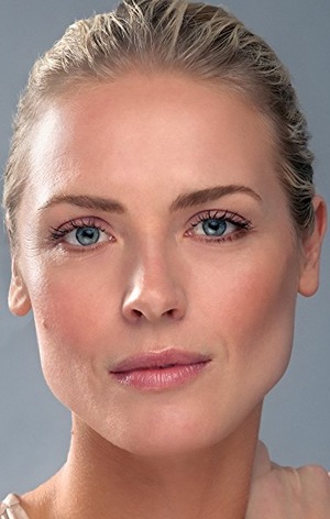 Synnøve Macody Lund
