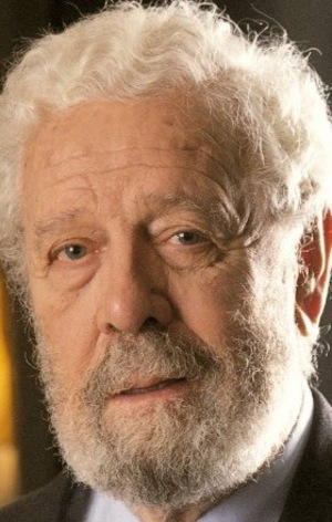 Luis García Berlanga