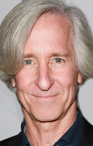 Мік Герріс (Mick Garris)