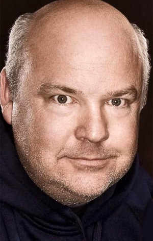 Кайл Гэсс (Kyle Gass)