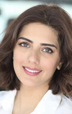 Haya Abdulsalam