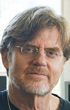 Філіп Ґіффін (Philip Giffin)