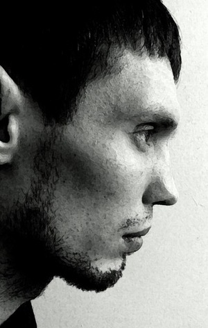 Vladimir Baksheyev - actor - biography, photo, best movies and TV shows