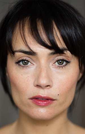 Wendy Glenn - actress - biography, photo, best movies and TV shows