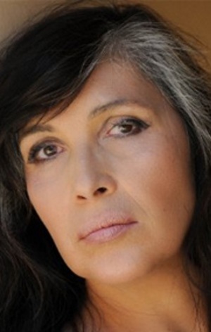Дайан Айала Голднер (Diane Ayala Goldner)