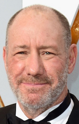 Стив Голин (Steve Golin)