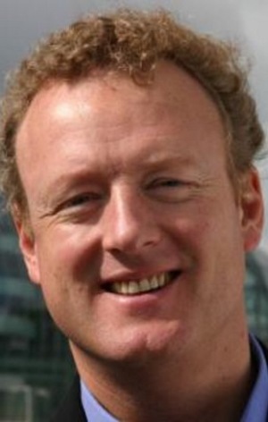 Ховард Гудолл (Howard Goodall)